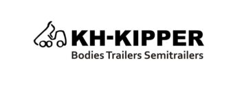 Logotyp KH-KIPPER_EN