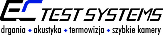 logo_haslo_krzywe_nowy kolor (1)