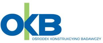 logo_OKB_pl