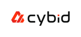 Cybid_logo_kolor