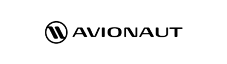 logo_avionaut