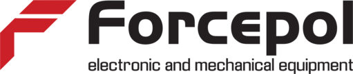 Forcepol_logo